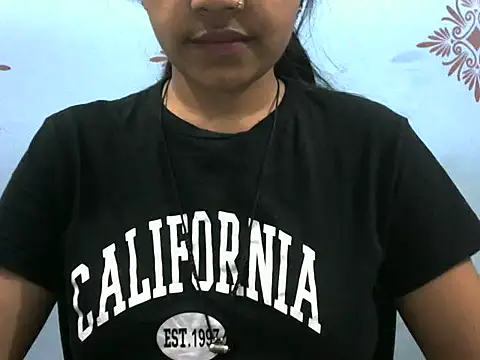 Misha Sweett online show from April 2026 10:43:02 AM