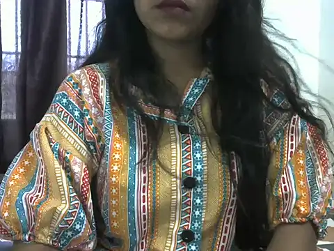 Misha Sweett online show from July 2026 06:58:02 AM
