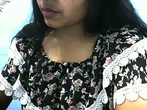 Misha Sweett online show from February 2026 03:11:01 PM