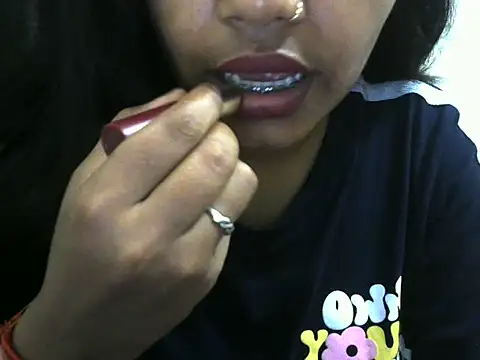 Misha Sweett online show from July 2026 02:52:01 PM