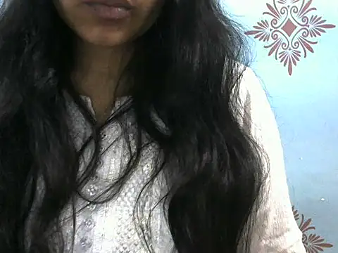 Misha Sweett online show from February 2026 12:37:01 PM