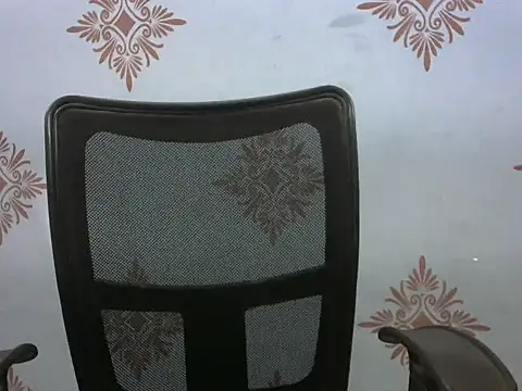 Misha Sweett online show from January 2026 10:10:01 AM