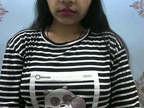 Snapshot of Misha_Sweett chatting on January 2025 03:40:01 PM Misha Sweett online show from January 2025 03:40:01 PM