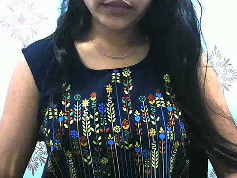 Misha Sweett online show from November 2025 07:46:02 AM