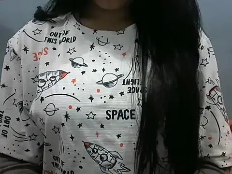 Misha Sweett online show from February 2026 03:44:01 PM