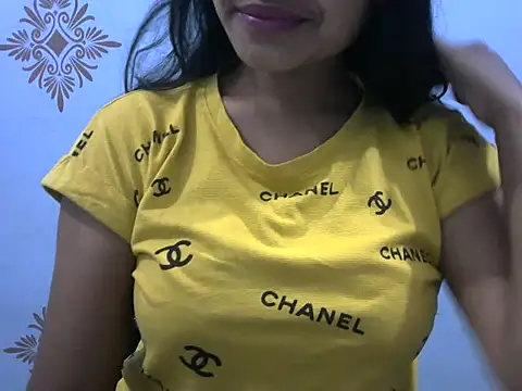 Snapshot of Misha_Sweett chatting on March 2025 03:33:01 PM Misha Sweett online show from March 2025 03:33:01 PM