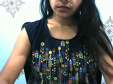 Snapshot of Misha_Sweett chatting on March 2025 08:32:02 PM Misha Sweett online show from March 2025 08:32:02 PM