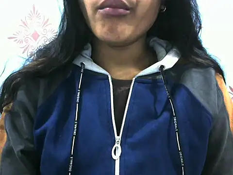 Misha Sweett online show from January 2026 07:03:01 AM