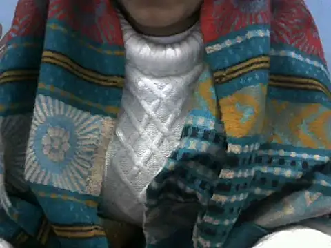 Misha Sweett online show from January 2026 03:16:02 PM