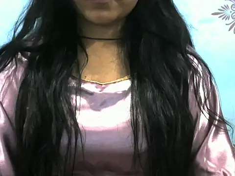Misha Sweett online show from March 2026 03:24:02 PM