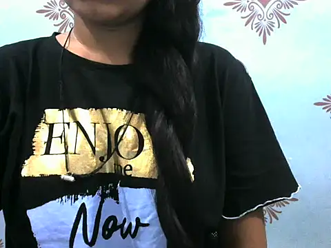 Misha Sweett online show from May 2026 12:14:02 AM