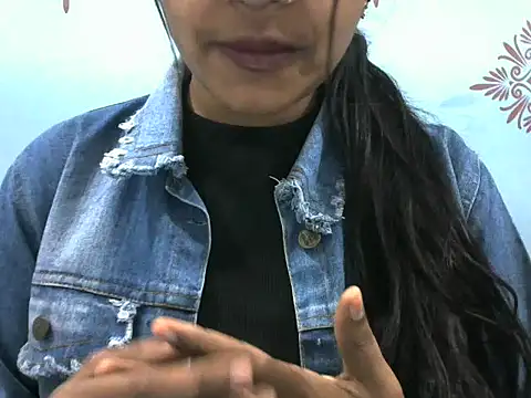 Misha Sweett online show from January 2026 04:30:01 AM