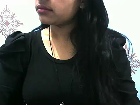 Misha Sweett online show from April 2026 03:06:01 PM