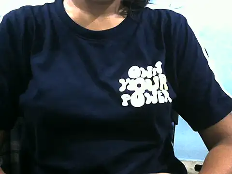 Misha Sweett online show from June 2026 04:29:02 AM