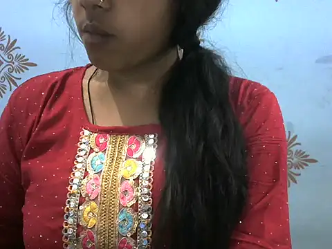 Misha Sweett online show from March 2026 03:57:02 PM