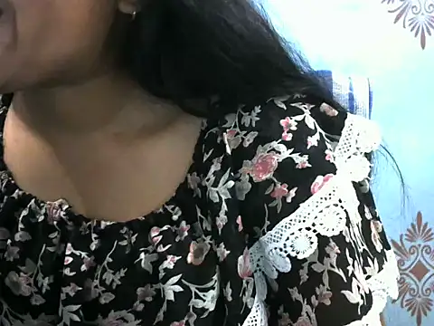 Misha Sweett online show from March 2026 03:18:02 PM