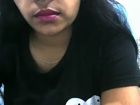 Snapshot of Misha_Sweett chatting on October 2025 07:49:01 AM Misha Sweett online show from October 2025 07:49:01 AM