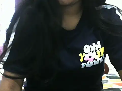 Misha Sweett online show from May 2026 03:02:01 AM
