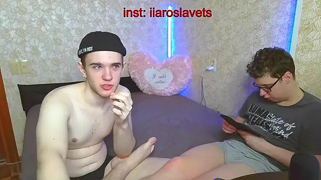michael sexdevil online show from February 2025 04:19:02 PM