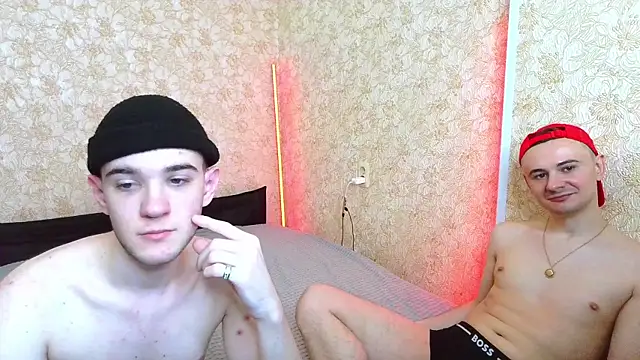 michael sexdevil online show from March 2025 01:34:01 PM
