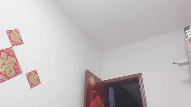 Snapshot of Koi-Serenac chatting on February 2025 10:39:02 AM Koi-Serenac online show from February 2025 10:39:02 AM