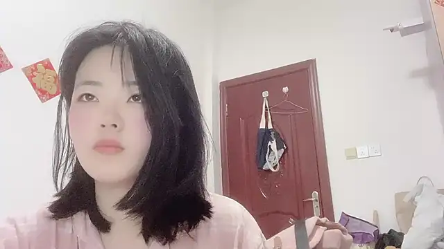 Snapshot of Koi-Serenac chatting on February 2025 02:23:01 PM Koi-Serenac online show from February 2025 02:23:01 PM