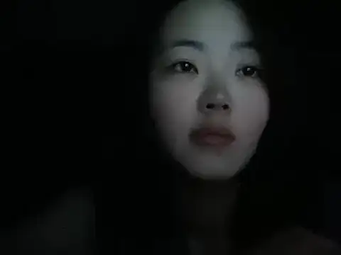 Snapshot of Koi-Serenac chatting on February 2025 02:04:01 PM Koi-Serenac online show from February 2025 02:04:01 PM