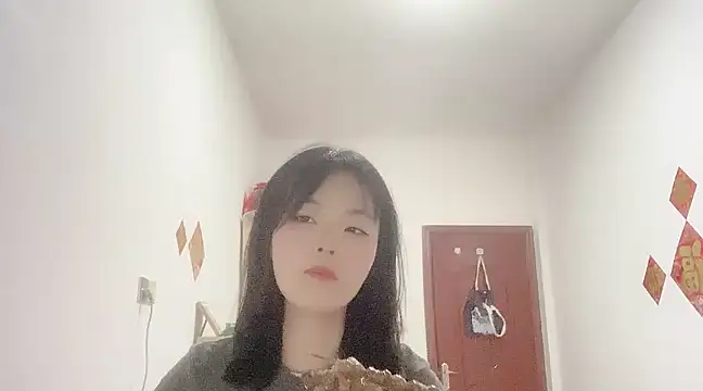 Snapshot of Koi-Serenac chatting on March 2025 01:23:01 PM Koi-Serenac online show from March 2025 01:23:01 PM