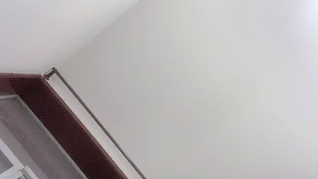 Snapshot of Koi-Serenac chatting on February 2025 10:23:02 AM Koi-Serenac online show from February 2025 10:23:02 AM