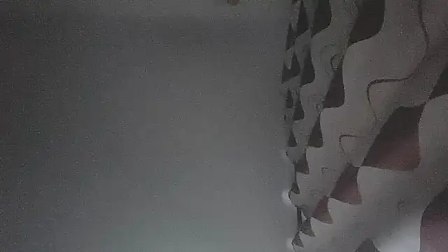 Snapshot of Koi-Serenac chatting on February 2025 11:10:02 PM Koi-Serenac online show from February 2025 11:10:02 PM