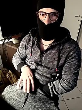 Mic9891 online show from January 2025 02:35:02 PM