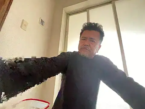 Ryo-j online show from March 2026 06:48:01 AM