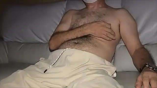 Ryo-j online show from October 2025 02:19:01 PM