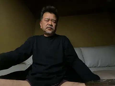 Ryo-j online show from March 2026 03:01:02 PM