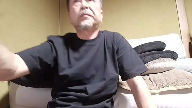 Ryo-j online show from May 2026 01:32:02 PM