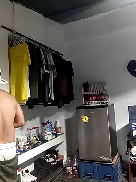 Snapshot of loisadria chatting on November 2025 06:03:01 PM loisadria online show from November 2025 06:03:01 PM