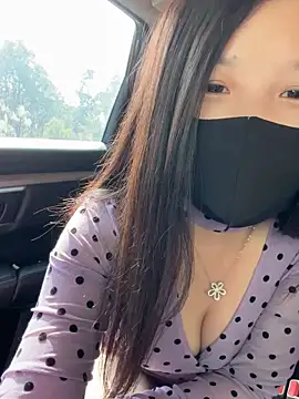 SSSniang- online show from February 2026 06:45:02 AM