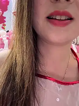 SSSniang- online show from October 2025 01:43:02 PM