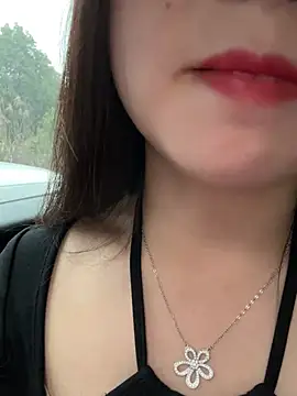 SSSniang- online show from February 2026 01:25:02 AM