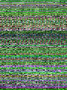 SSSniang- online show from March 2026 01:21:02 AM