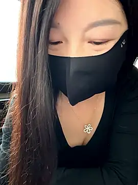 SSSniang- online show from January 2026 01:31:01 AM