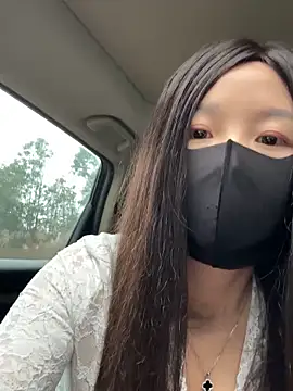 SSSniang- online show from January 2026 01:09:01 AM