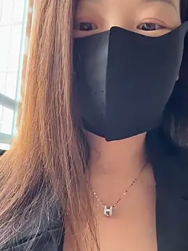 SSSniang- online show from October 2025 06:45:01 AM