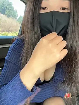 SSSniang- online show from February 2026 02:12:01 AM