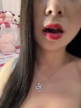 SSSniang- online show from November 2025 12:33:02 PM