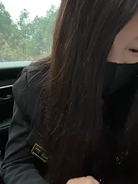 SSSniang- online show from February 2026 12:54:01 AM