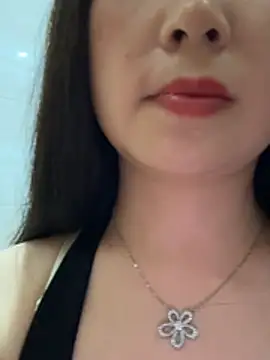 SSSniang- online show from May 2026 12:52:01 PM