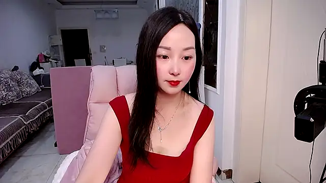 SSSniang- online show from March 2025 11:00:02 AM