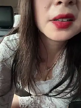 SSSniang- online show from March 2025 09:35:02 AM