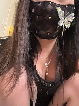 SSSniang- online show from March 2025 05:42:01 AM